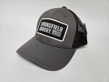 Springfield Armory 