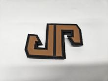 JP Rifles 