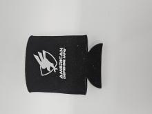 American Defense Mfg. 