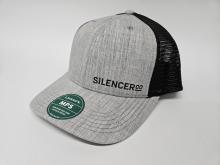 Silencerco 