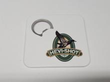 Hevi-Shot 
