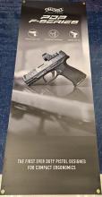 Walther 