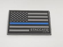 Staccato 