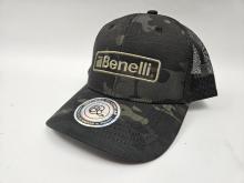 Benelli 