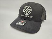 Weatherby 