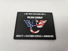 Wilson Combat 