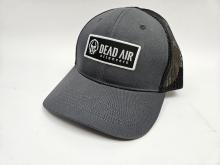 Dead Air Armament 