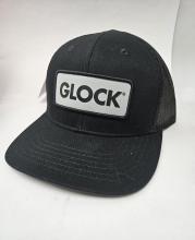 Glock 
