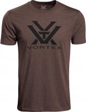 Vortex 