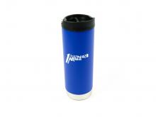 Klean Kanteen 