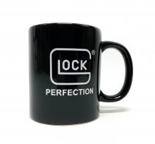 Glock
