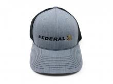 Federal 