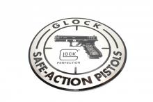 Glock 