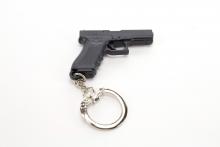 Glock 