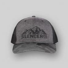 Silencerco 
