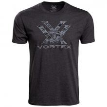 Vortex 