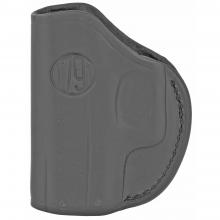 1791 Gunleather 2WH-2-SBL-R