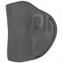 1791 Gunleather 2WH-5-SBL-R