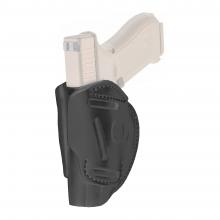 1791 Gunleather 3WH-5-SBL-A