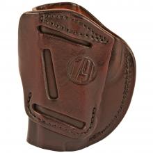 1791 Gunleather 4WH-1-SBR-R