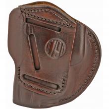 1791 Gunleather 4WH-5-SBR-R