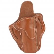 1791 Gunleather BH1-CBR-R