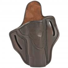 1791 Gunleather BH1-SBR-R