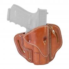 1791 Gunleather BH2.1-CBR-R