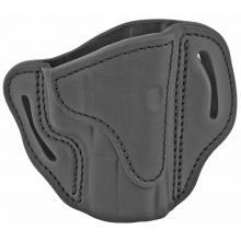 1791 Gunleather BH2.1-SBL-R