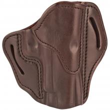 1791 Gunleather BH2.3-SBR-R