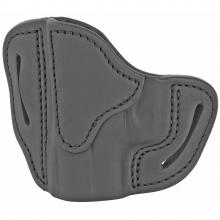 1791 Gunleather BHC-SBL-L