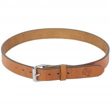 1791 Gunleather BLT-01-34/38-CBR-A