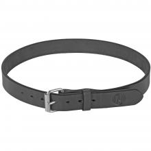 1791 Gunleather BLT-01-34/38-SBL-A 816161023457