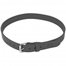 1791 Gunleather BLT-01-36/40-SBL-A