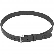 1791 Gunleather BLT-01-38/42-SBL-A 816161023471
