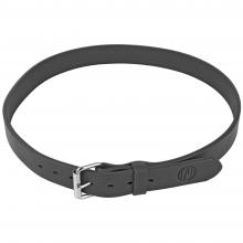 1791 Gunleather BLT-01-40/44-SBL-A