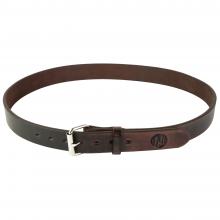 1791 Gunleather BLT-01-40-44-VTG-A
