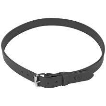 1791 Gunleather BLT-01-44/48-SBL-A