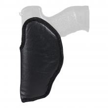 1791 Gunleather ECO-C2-BLK-R