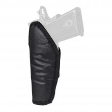 1791 Gunleather ECO-C4-BLK-R