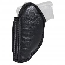1791 Gunleather ECO-MC2-BLK-R