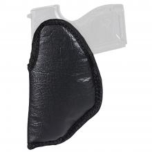 1791 Gunleather ECO-MC3-BLK-R