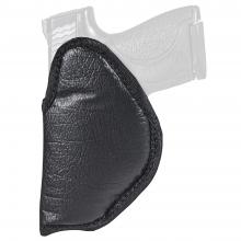 1791 Gunleather ECO-SC1-BLK-R