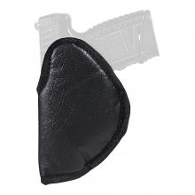 1791 Gunleather ECO-SC2-BLK-R