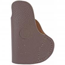 1791 Gunleather FCD-0-BRW-R