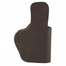 1791 Gunleather FCD-3-BRW-L