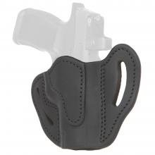 1791 Gunleather OR-BH-CMAX-SBL-R