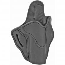 1791 Gunleather OR-BH1-SBL-R