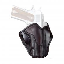 1791 Gunleather OR-BH1-VTG-R