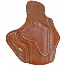 1791 Gunleather OR-BH2.4S-CBR-R